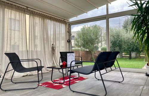 La casa di Pepi - Foto 1