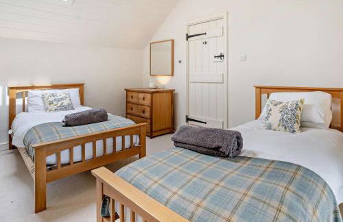 2 Bed in Chepstow oc-42837 - Foto 6