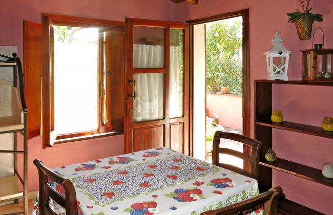 Castagni I + Castagni II - Foto 8