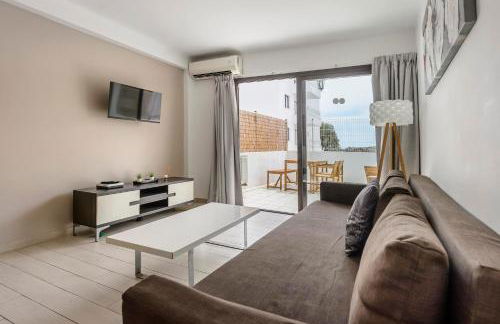 Apartamentos Esmeralda Ibiza - Photo 6