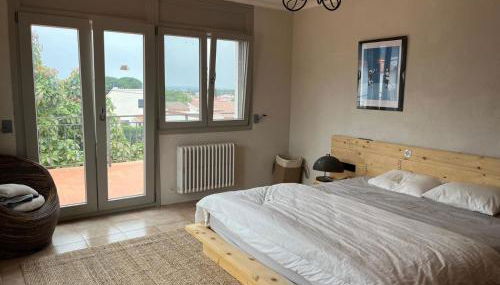 Maison de vacances familialle - Photo 3