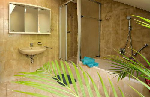 Ferienwohnung Edmaier - Foto 8