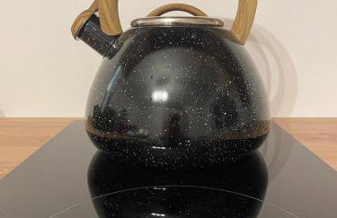 Apartament Olesno Centrum - Foto 17