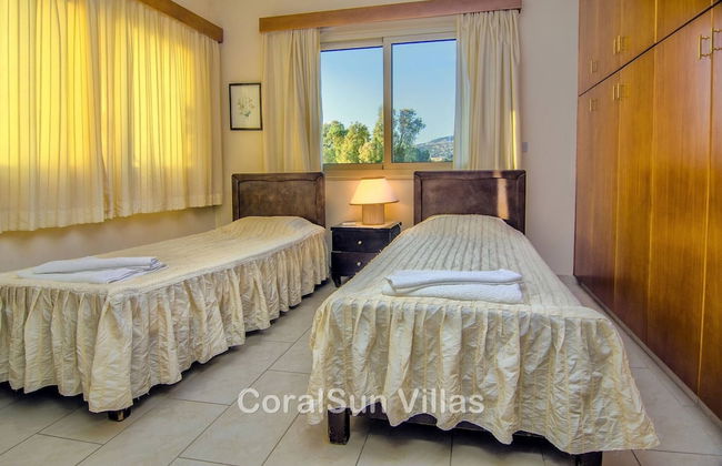 Amazing Pool, Complete Privacy, Amenities and Beach Nearby - Foto 4