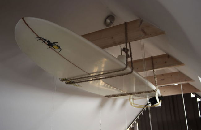 Champêtre Park View Apartments - Foto 64