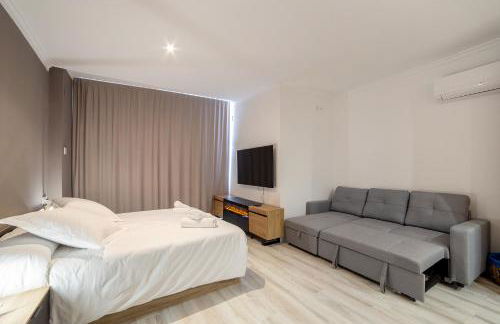 Albufera Dreams Nature Suites - Foto 53