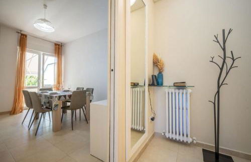 Luxury Apartment Assisi - Photo 9