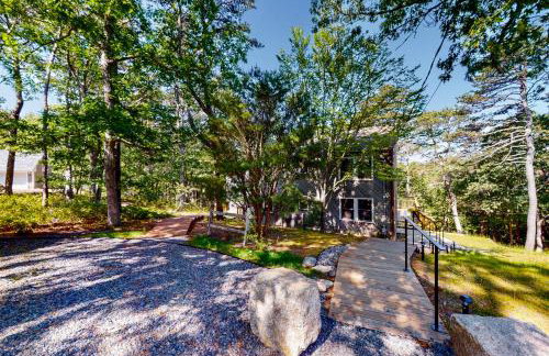 Old Kings Hideout - Foto 40