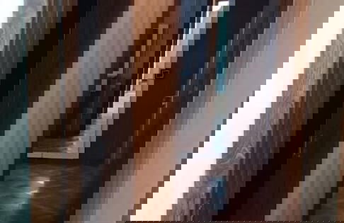 Apartment on Kandelaki Str. - Foto 48