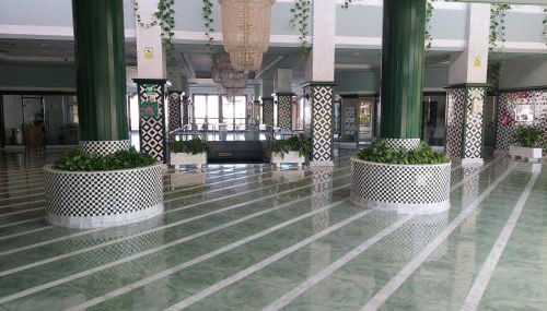 Apartment on the beach Paraiso Playa, Sea Views - Foto 5