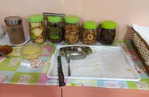 Hotel PRINCIPE - Foto 1