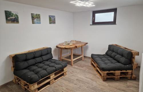 Chill Hill House - Foto 32