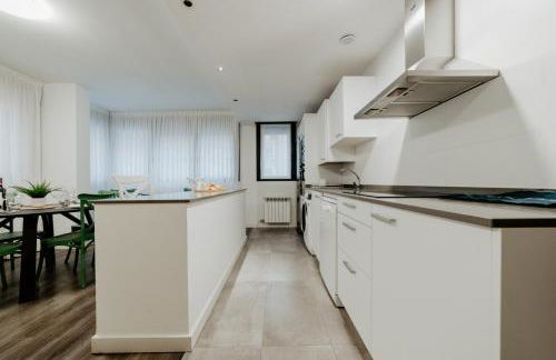 Apartamento Gran Reserva - Foto 5