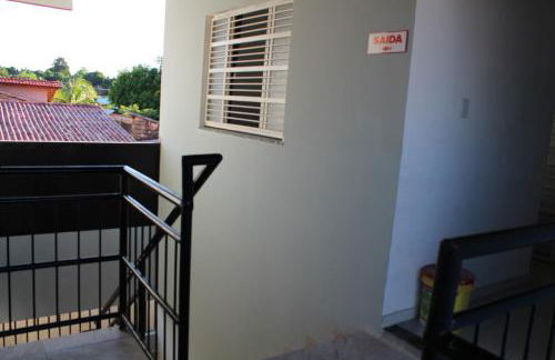 Hotel Jardim Tropical - Foto 27