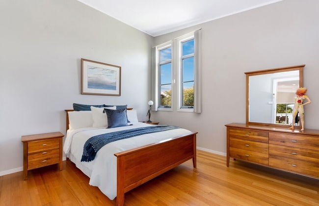 Angourie Blue Unit 2 - Foto 2