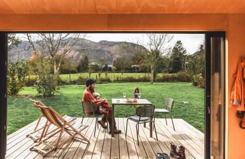 KOKONI K-BANES POSEES - Foto 75