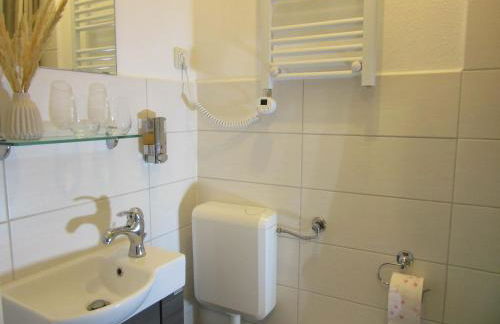 Stadtzentrum , nähe Schloss - Foto 10