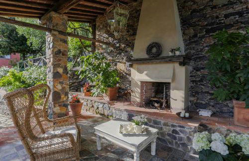 B-happy Villa's - Foto 82