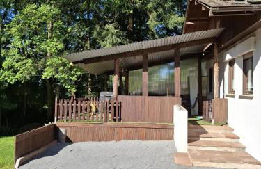 Ferienhaus Hochwald - Foto 28