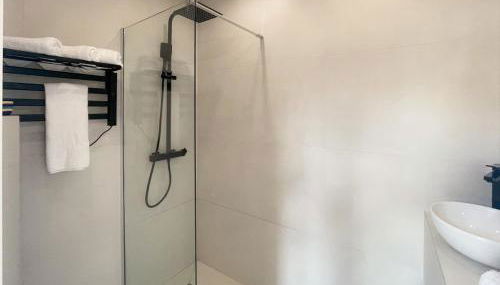 Nice Gare Studio - Foto 2