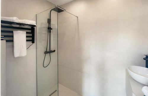 Nice Gare Studio - Photo 2