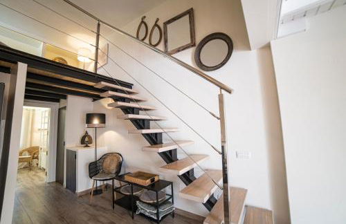 Little Loft PlayaBlanca - Photo 21