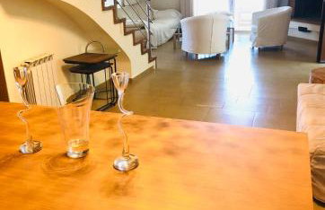 VILLA ELENI - Foto 8