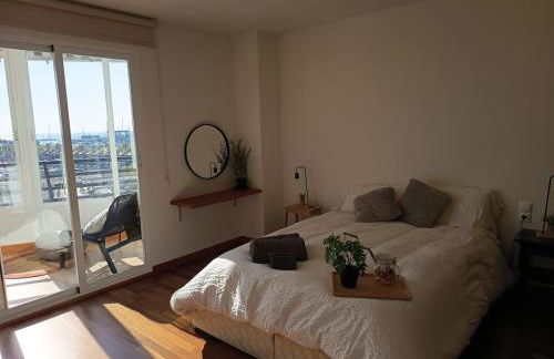 Puerto Limon Frente al mar - Foto 30