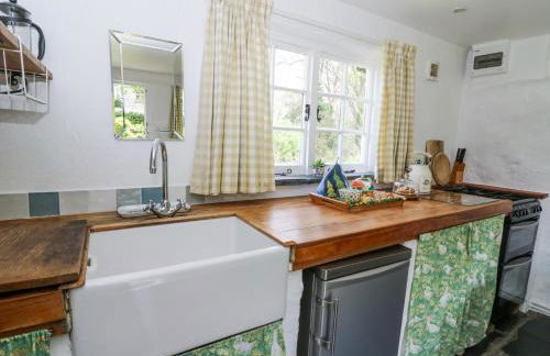 Hawthorn Cottage - Photo 18