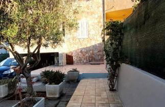 Appartamento Casa Vittoria - La Ciaccia - Foto 27