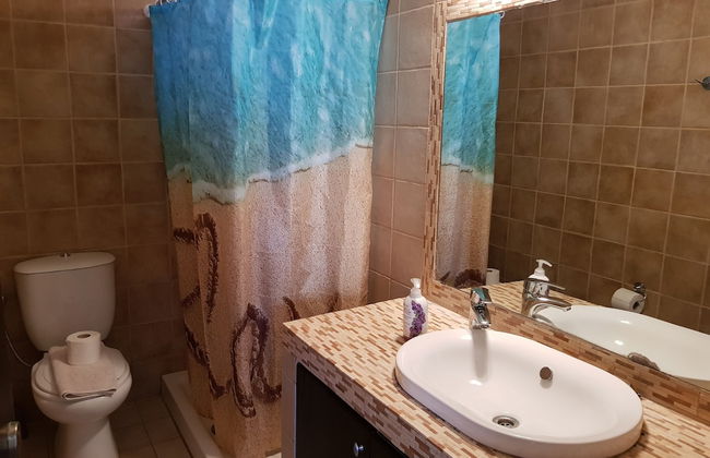 Corfu Glyfada Menigos Resort - Photo 17