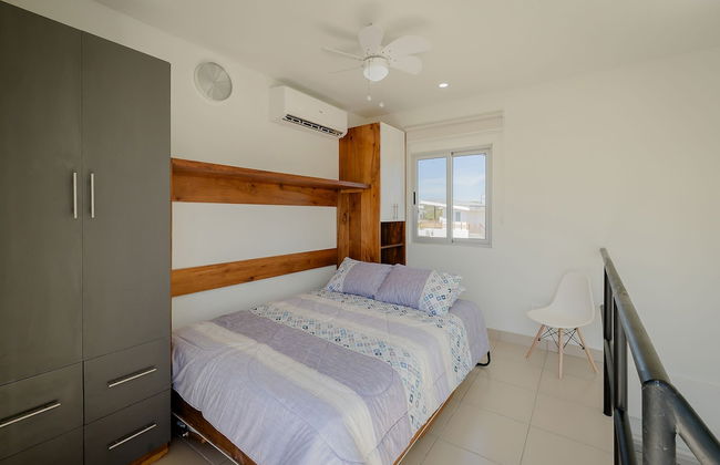 Gran Pacifica Beach Resort & Homes - Foto 41