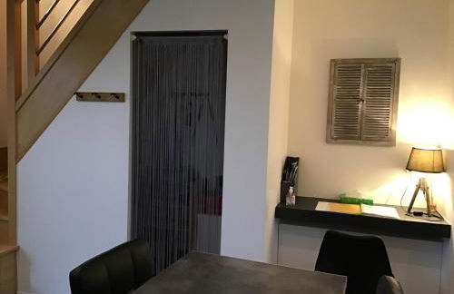 Espace Acu-Nature - Foto 60