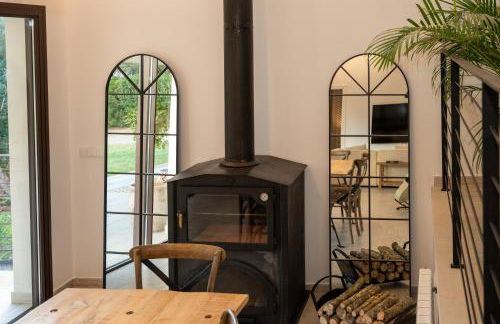 Finca Can Nadal - Foto 62