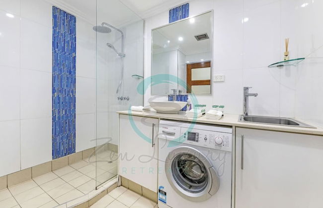 Zen Offshore Front Porch Lawn Outdoor Dining - Foto 16