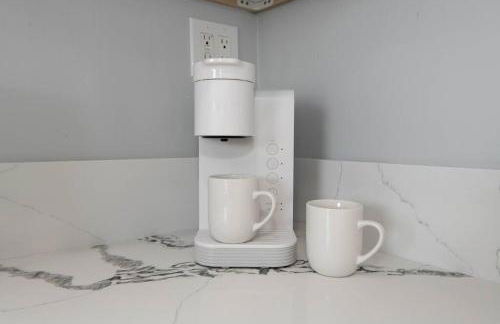 Lovely 2bedroom condo with free parking on premise - Foto 30