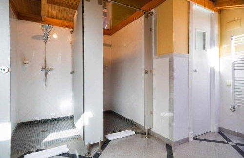 Xalet de la Muntanya, El Bruc-Montserrat - Foto 51