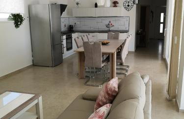 La Villa du Soleil - Foto 19