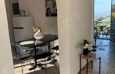 Sofia's Bella Vista Pagoi - Photo 71