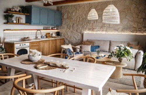 Mucharskie Wzgórze - Foto 37