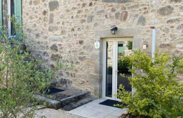 Le gîte de Romain - Photo 63