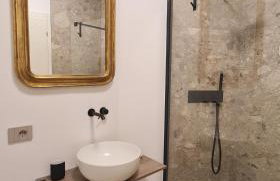 Appartamenti Morandi Pieve - Foto 21