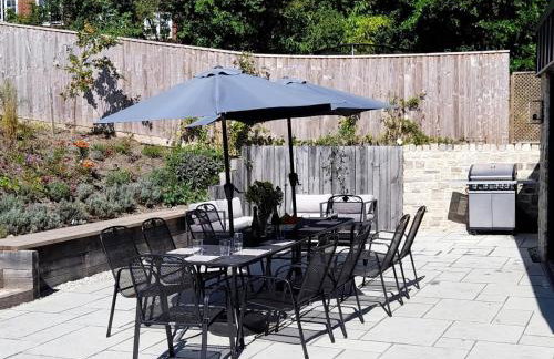 6 Bed in Blandford Forum oc-80549 - Foto 24