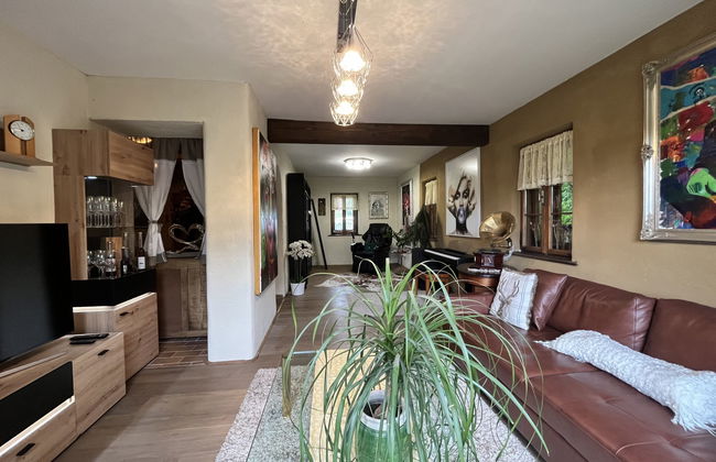 Steirisch Ursprung - Foto 33