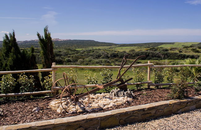 Cala Scoglietti - Foto 13