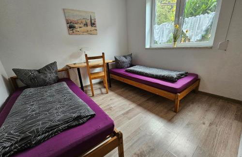 Pension und Ferienwohnungen Lerchl - Foto 20