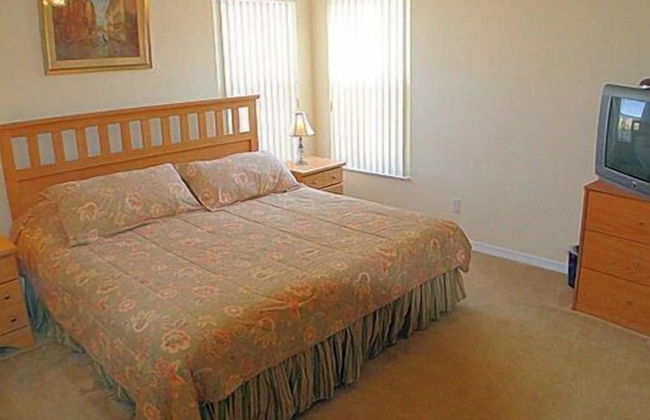 Ov2186 - Lindfields - 5 Bed 3 Baths Villa - Foto 4