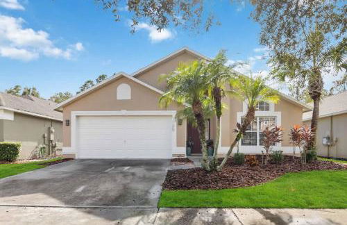 Vacation Home near Disney World! - Foto 42