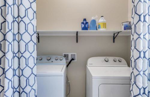 Poolside Paradise Condo - Foto 15