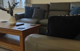 1 Chapel Nazareth - Foto 20